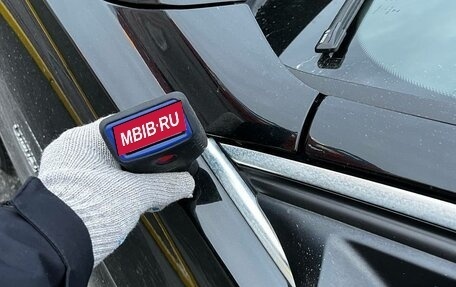 BMW 3 серия, 2016 год, 1 700 000 рублей, 24 фотография