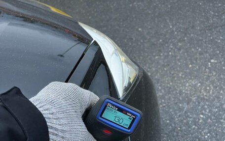 BMW 3 серия, 2016 год, 1 700 000 рублей, 37 фотография