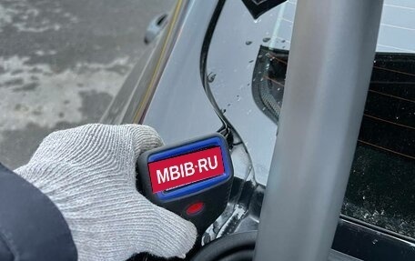 BMW 3 серия, 2016 год, 1 700 000 рублей, 31 фотография