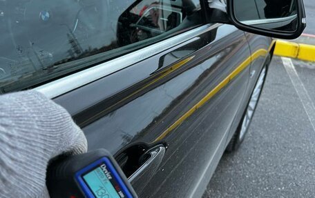 BMW 3 серия, 2016 год, 1 700 000 рублей, 40 фотография