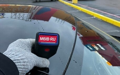 BMW 3 серия, 2016 год, 1 700 000 рублей, 33 фотография