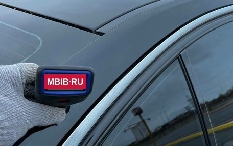 BMW 3 серия, 2016 год, 1 700 000 рублей, 38 фотография