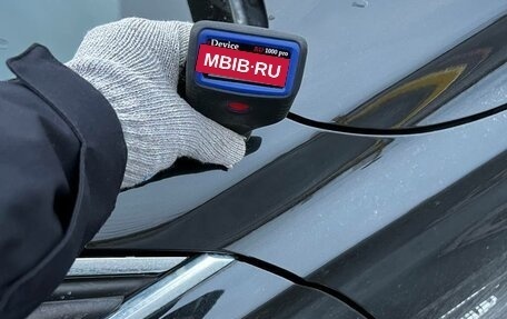 BMW 3 серия, 2016 год, 1 700 000 рублей, 36 фотография