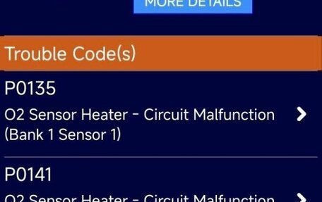 Honda Civic VII, 2001 год, 295 000 рублей, 13 фотография