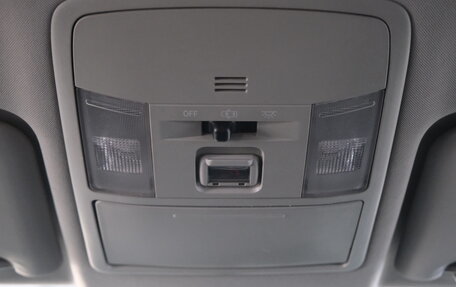 Toyota RAV4, 2018 год, 2 599 000 рублей, 17 фотография