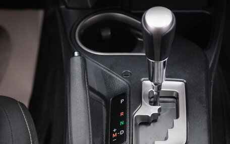 Toyota RAV4, 2018 год, 2 599 000 рублей, 19 фотография