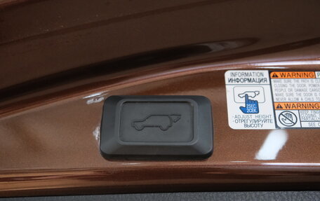 Toyota RAV4, 2018 год, 2 599 000 рублей, 25 фотография