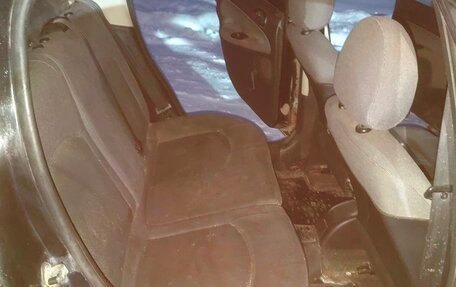 Peugeot 206, 2008 год, 130 000 рублей, 11 фотография