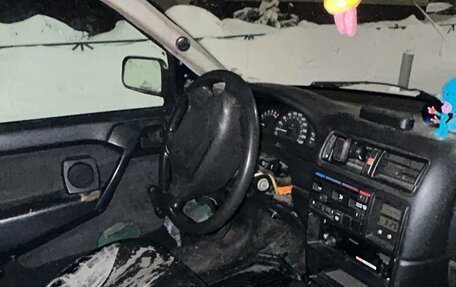 Opel Vectra A, 1994 год, 80 000 рублей, 7 фотография