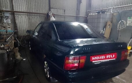 Opel Vectra A, 1994 год, 80 000 рублей, 2 фотография