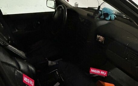 Opel Vectra A, 1994 год, 80 000 рублей, 4 фотография