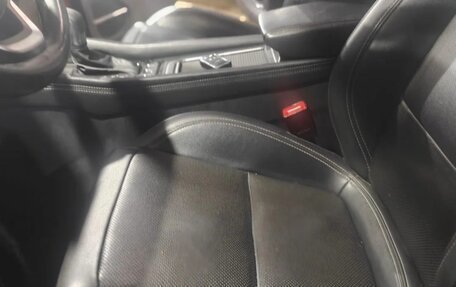 Chery Tiggo 4 I рестайлинг, 2021 год, 1 150 000 рублей, 19 фотография