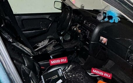 Opel Vectra A, 1994 год, 80 000 рублей, 5 фотография