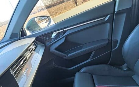 Audi A3, 2022 год, 2 430 000 рублей, 10 фотография