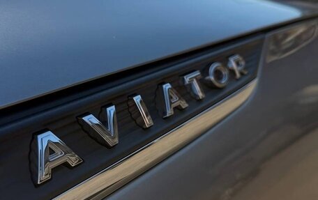 Lincoln Aviator II, 2020 год, 5 199 999 рублей, 6 фотография