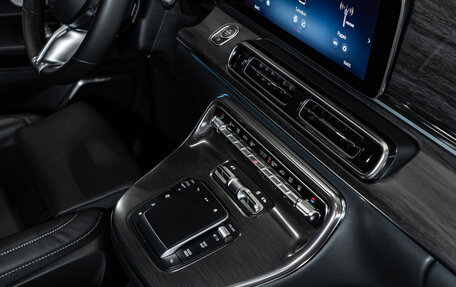 Mercedes-Benz V-Класс, 2024 год, 16 990 000 рублей, 20 фотография