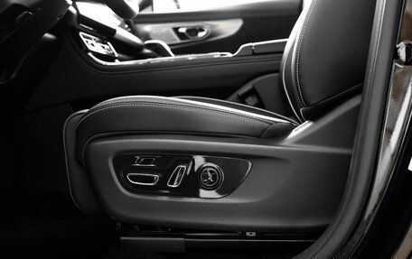 GAC GS8, 2025 год, 5 199 000 рублей, 20 фотография