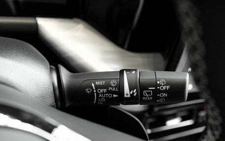 GAC GS8, 2025 год, 5 199 000 рублей, 17 фотография