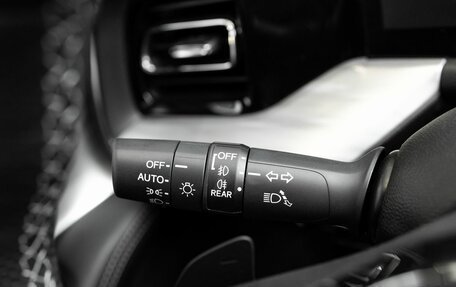 GAC GS8, 2025 год, 5 199 000 рублей, 16 фотография