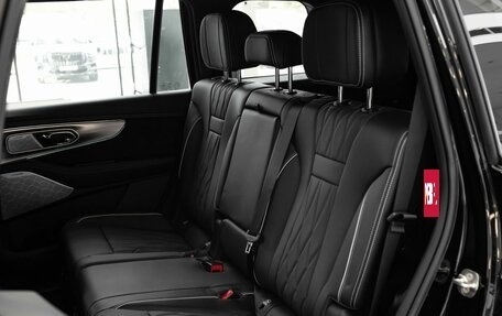 GAC GS8, 2025 год, 5 199 000 рублей, 27 фотография