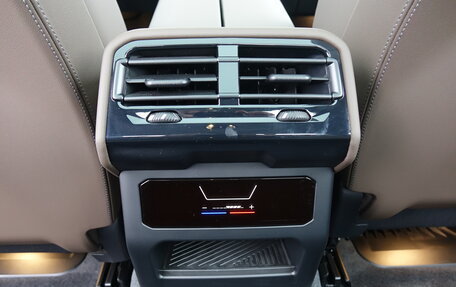 BMW 5 серия, 2025 год, 8 750 000 рублей, 20 фотография