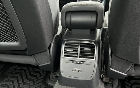 Audi A3, 2019 год, 1 999 000 рублей, 20 фотография