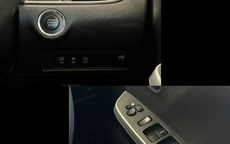 Suzuki Solio III, 2015 год, 940 000 рублей, 19 фотография