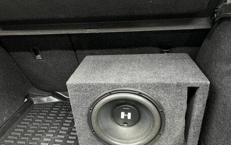 Skoda Rapid II, 2021 год, 1 660 000 рублей, 29 фотография