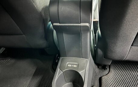 Skoda Rapid II, 2021 год, 1 660 000 рублей, 31 фотография