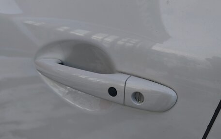 Mazda CX-5 II, 2023 год, 3 640 000 рублей, 8 фотография