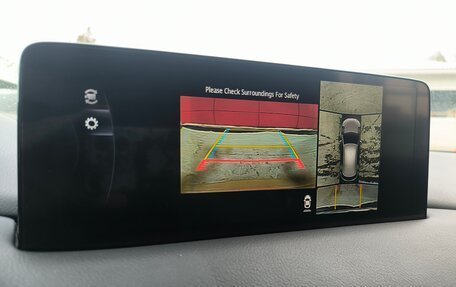 Mazda CX-5 II, 2023 год, 3 640 000 рублей, 17 фотография