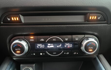 Mazda CX-5 II, 2023 год, 3 640 000 рублей, 16 фотография