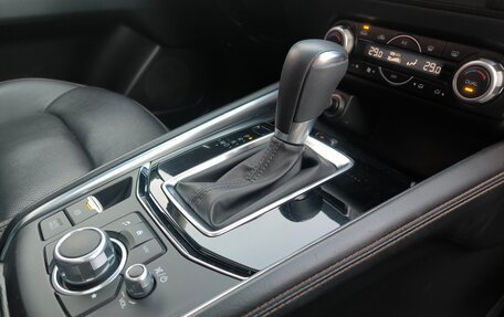 Mazda CX-5 II, 2023 год, 3 640 000 рублей, 18 фотография