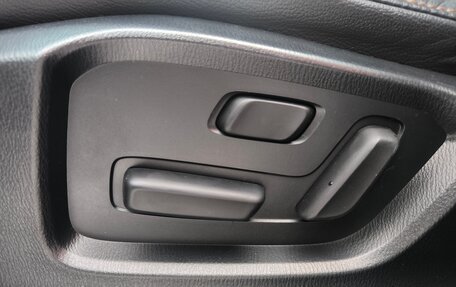 Mazda CX-5 II, 2023 год, 3 640 000 рублей, 24 фотография