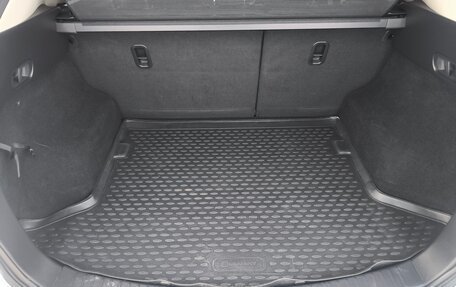 Mazda CX-5 II, 2023 год, 3 640 000 рублей, 26 фотография