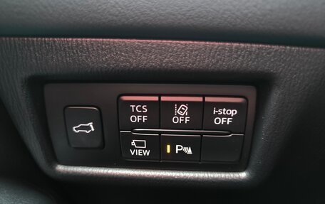 Mazda CX-5 II, 2023 год, 3 640 000 рублей, 21 фотография