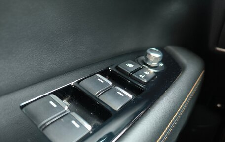 Mazda CX-5 II, 2023 год, 3 640 000 рублей, 23 фотография