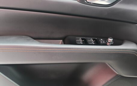 Mazda CX-5 II, 2023 год, 3 640 000 рублей, 22 фотография