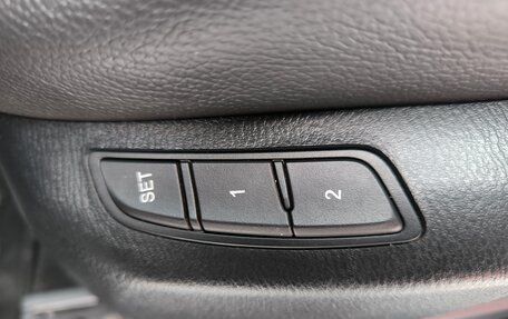 Mazda CX-5 II, 2023 год, 3 640 000 рублей, 25 фотография