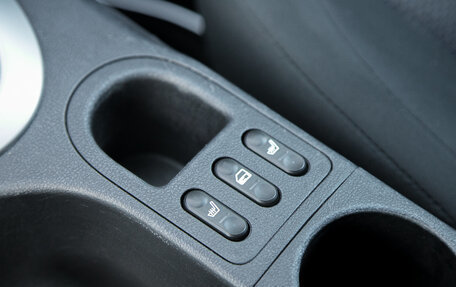 Nissan Qashqai, 2013 год, 945 000 рублей, 12 фотография