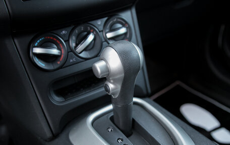 Nissan Qashqai, 2013 год, 945 000 рублей, 11 фотография