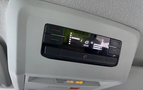 Volkswagen Transporter T6 рестайлинг, 2021 год, 3 500 000 рублей, 12 фотография