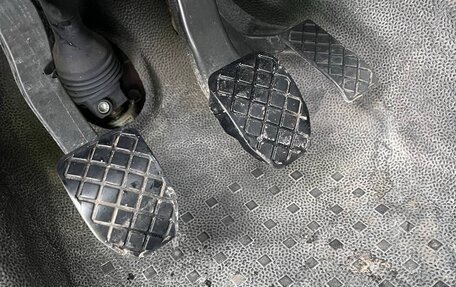 Volkswagen Transporter T6 рестайлинг, 2021 год, 3 500 000 рублей, 11 фотография