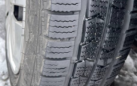 Volkswagen Transporter T6 рестайлинг, 2021 год, 3 500 000 рублей, 6 фотография