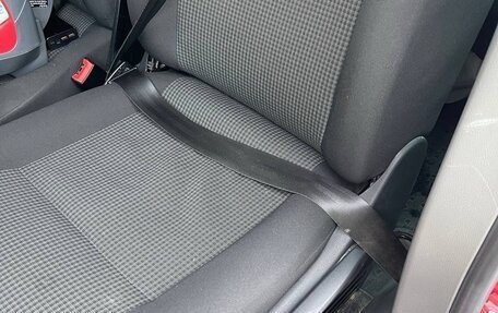 Volkswagen Transporter T6 рестайлинг, 2021 год, 3 500 000 рублей, 10 фотография