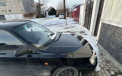Hyundai Accent II, 2006 год, 370 000 рублей, 1 фотография