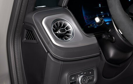 Mercedes-Benz G-Класс AMG, 2025 год, 32 480 000 рублей, 10 фотография