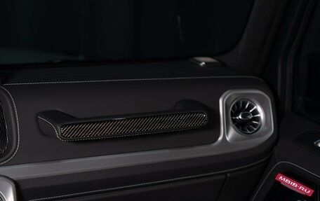 Mercedes-Benz G-Класс AMG, 2025 год, 32 480 000 рублей, 32 фотография