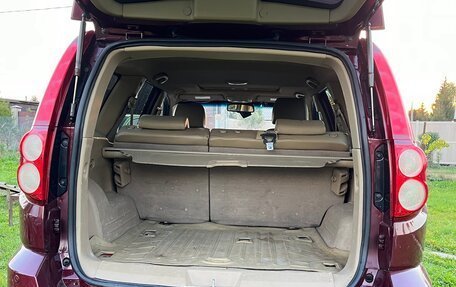 Great Wall Hover H5, 2012 год, 399 000 рублей, 5 фотография