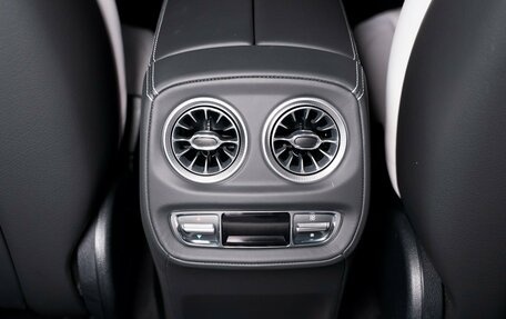 Mercedes-Benz G-Класс AMG, 2025 год, 32 480 000 рублей, 36 фотография